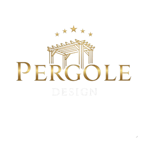 Pergo Design